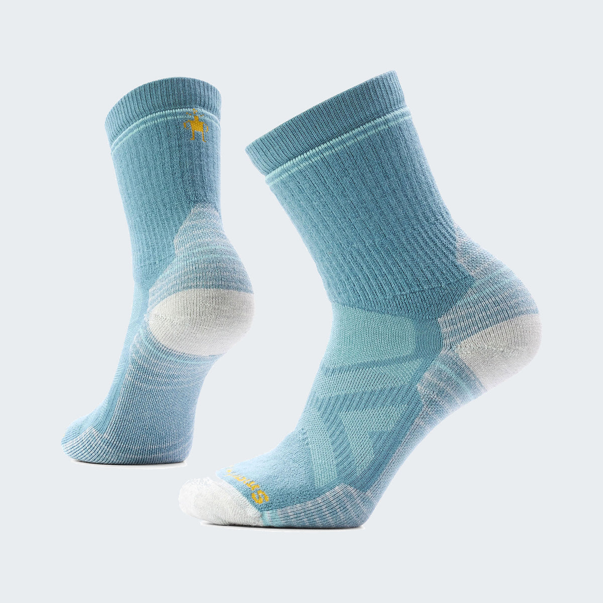Dusty Teal