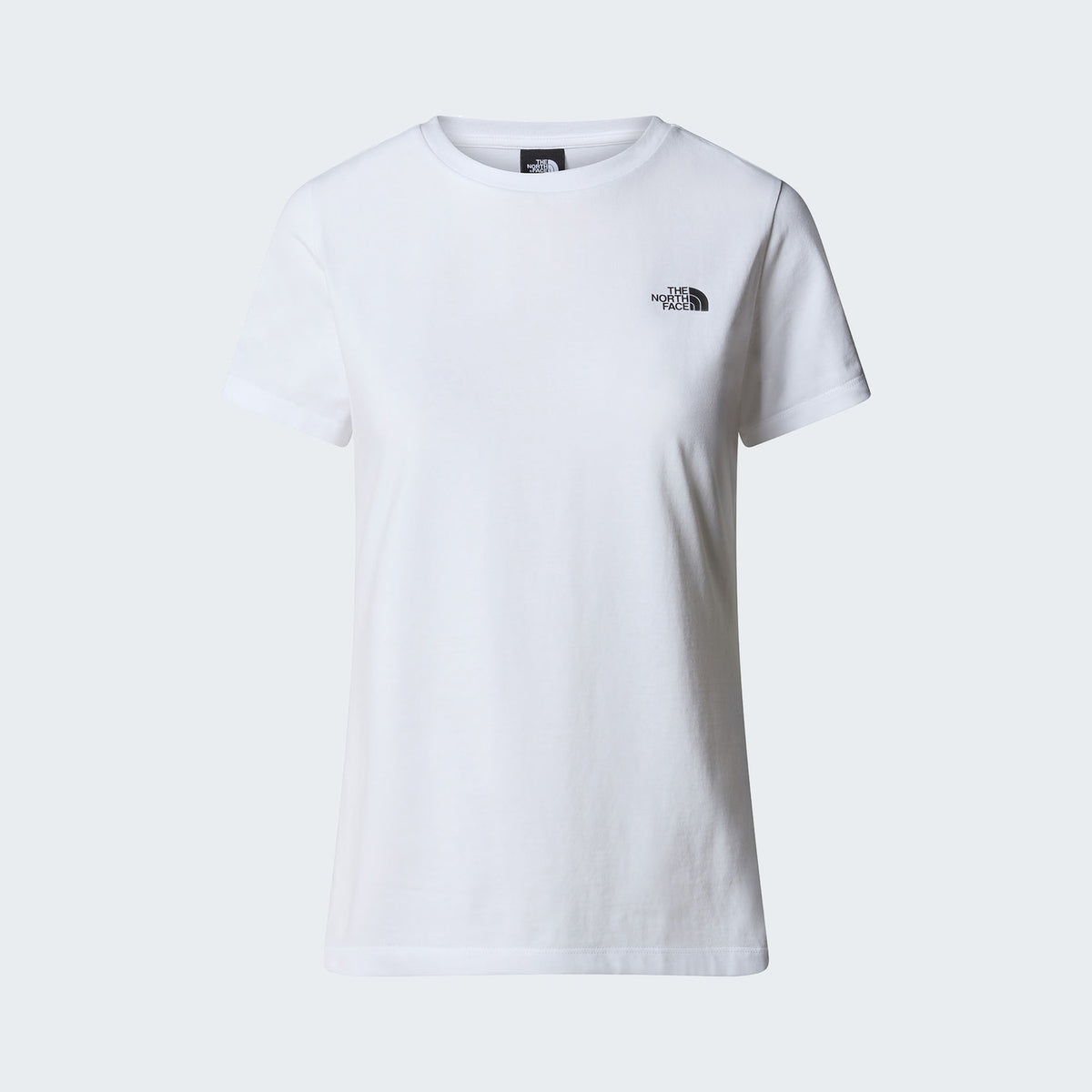 TNF White
