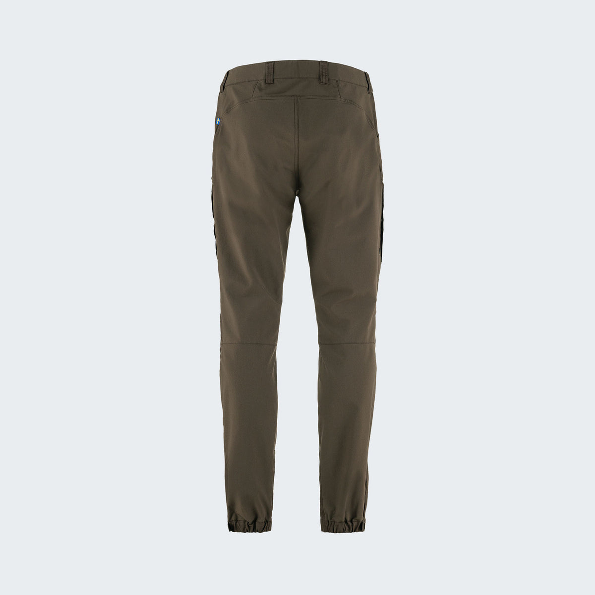 633 - Dark Olive