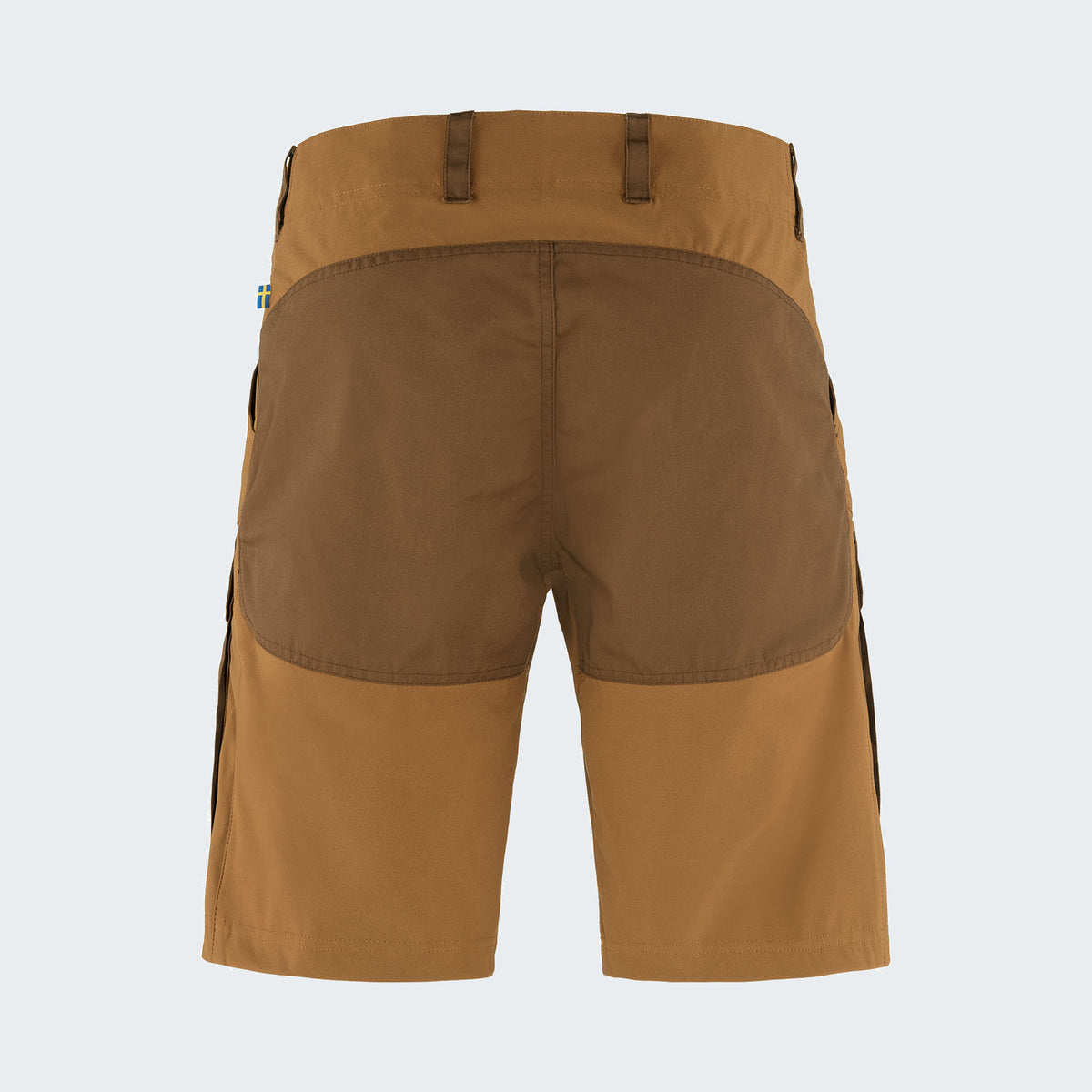 248-230 - Timber Brown-Chestnut