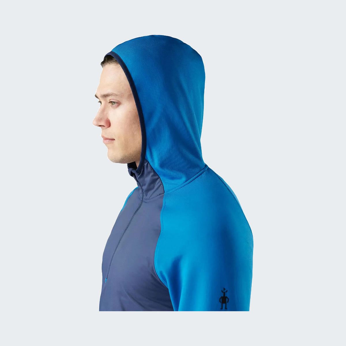 Nival Blue