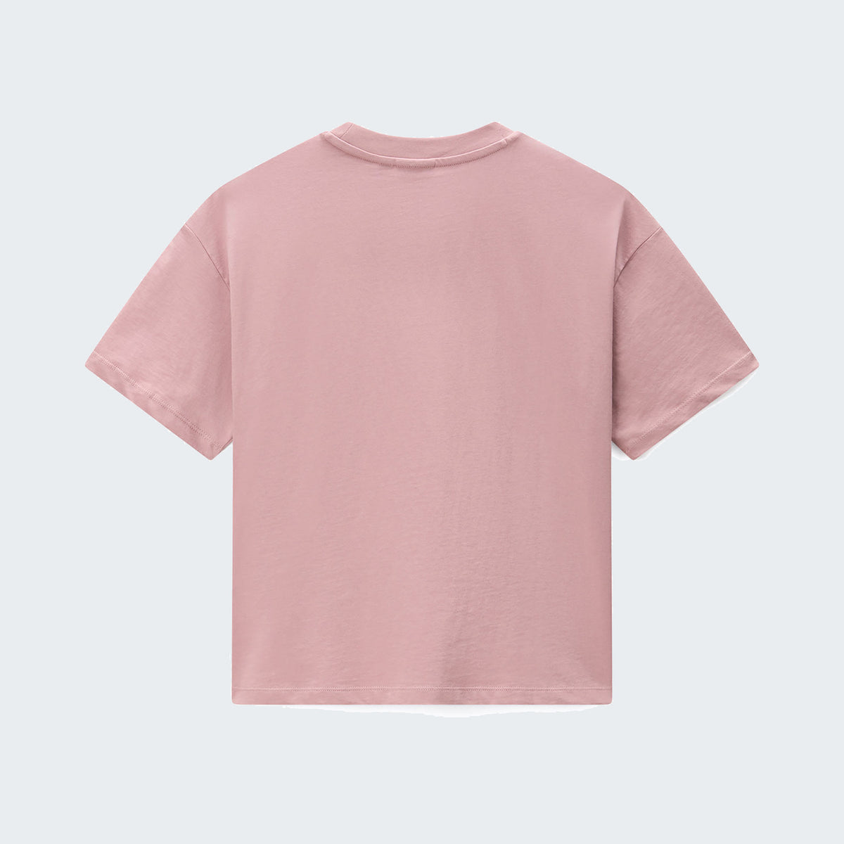 Pink Woodrose
