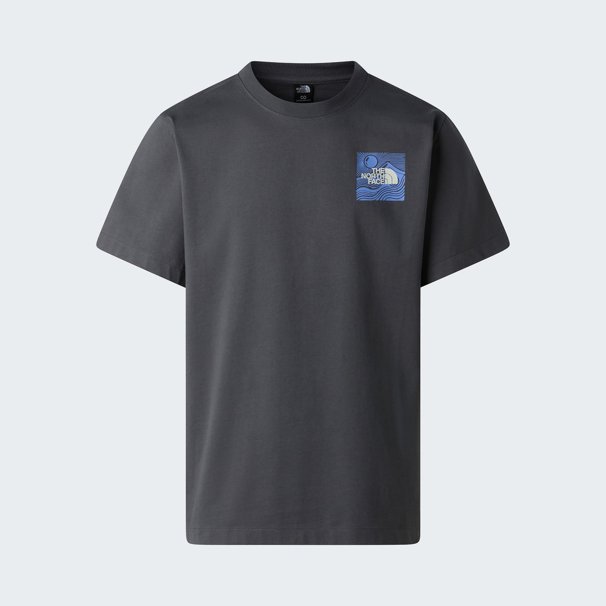 Anthracite Grey