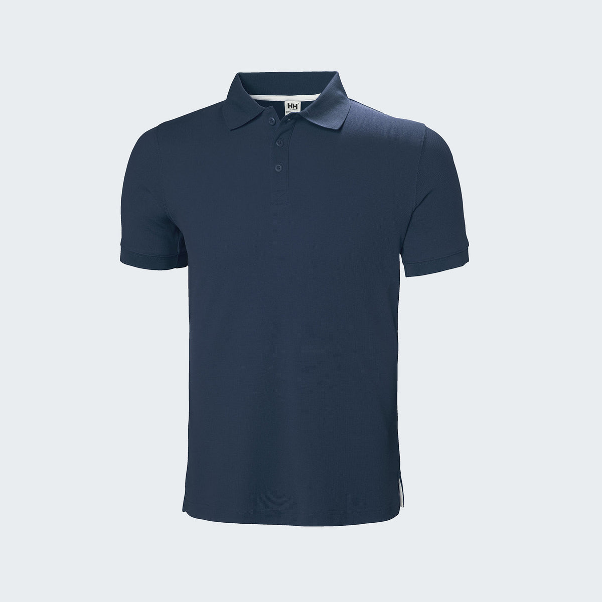 597 - Navy