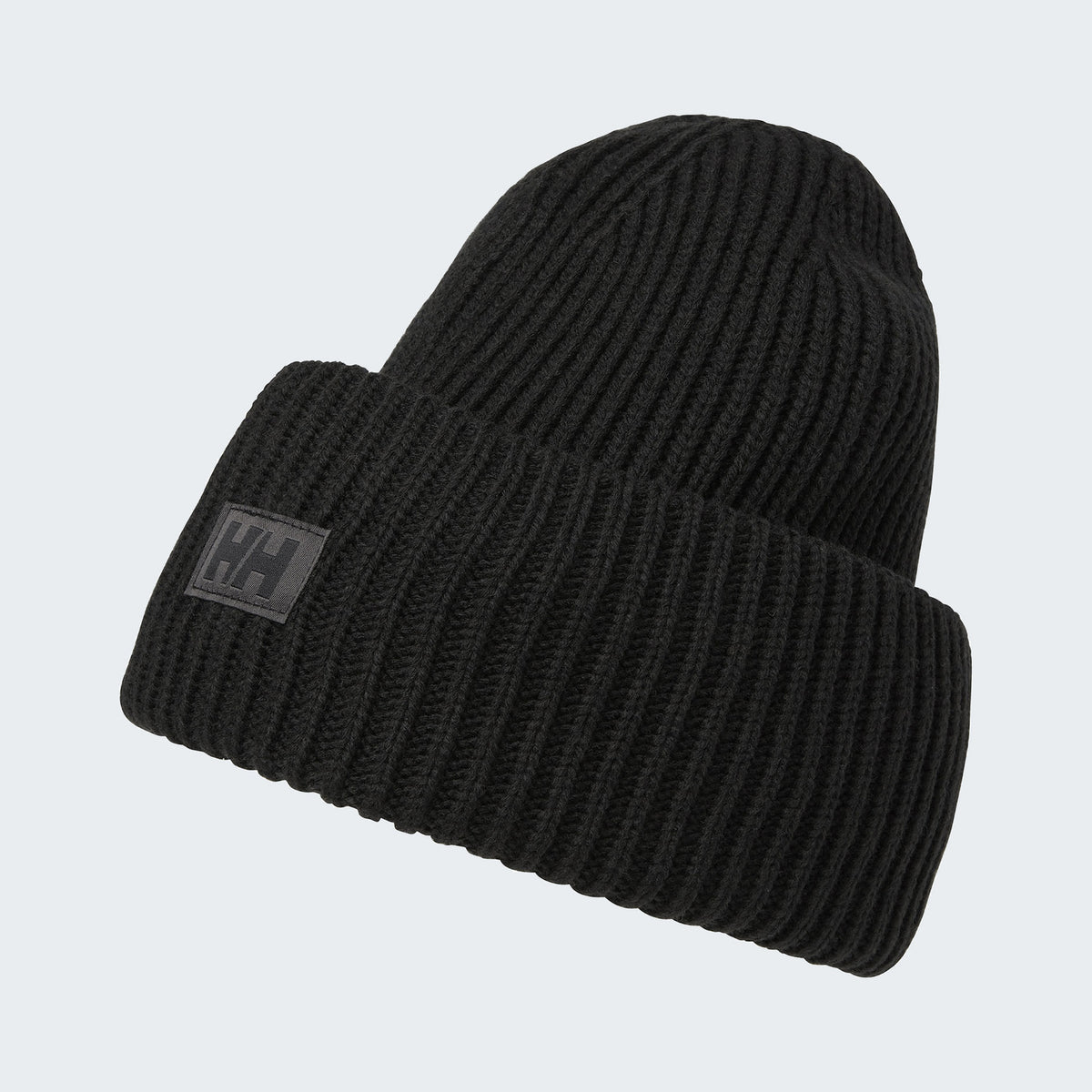 990 - Black