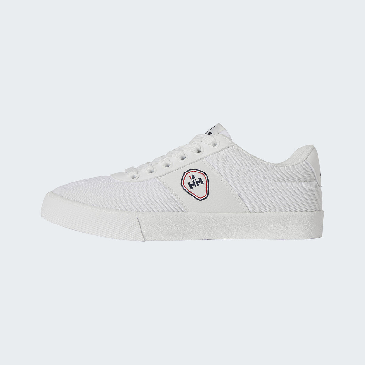 011 - Offwhite