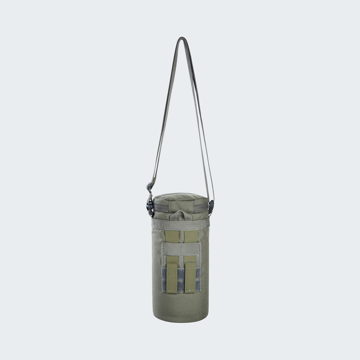 Stone Grey Olive