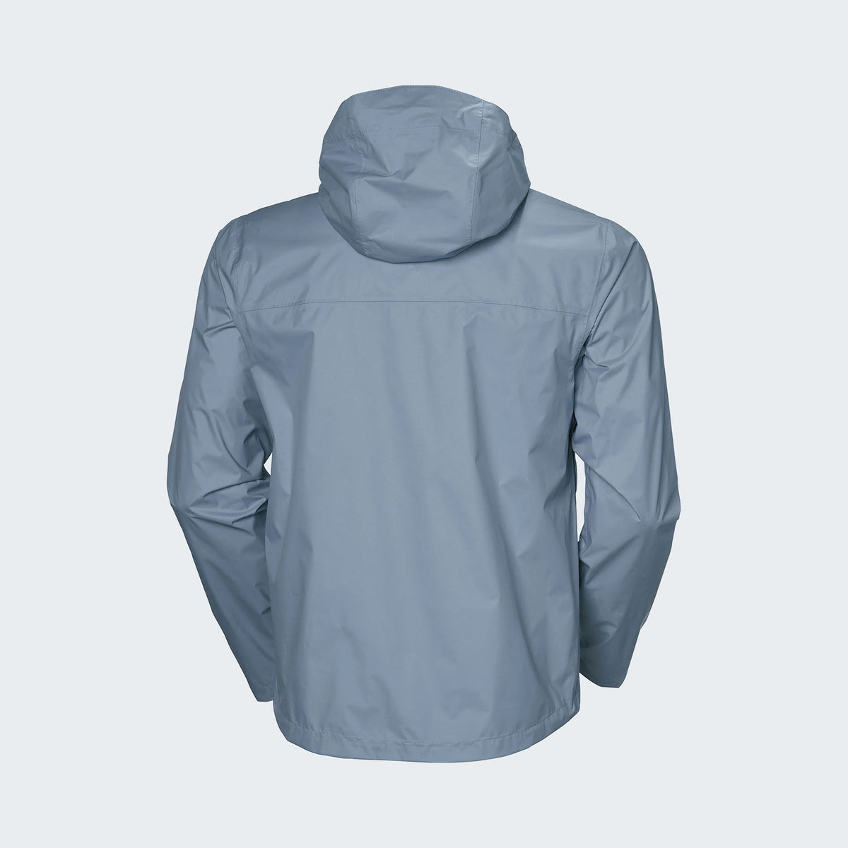 601 - Washed Navy