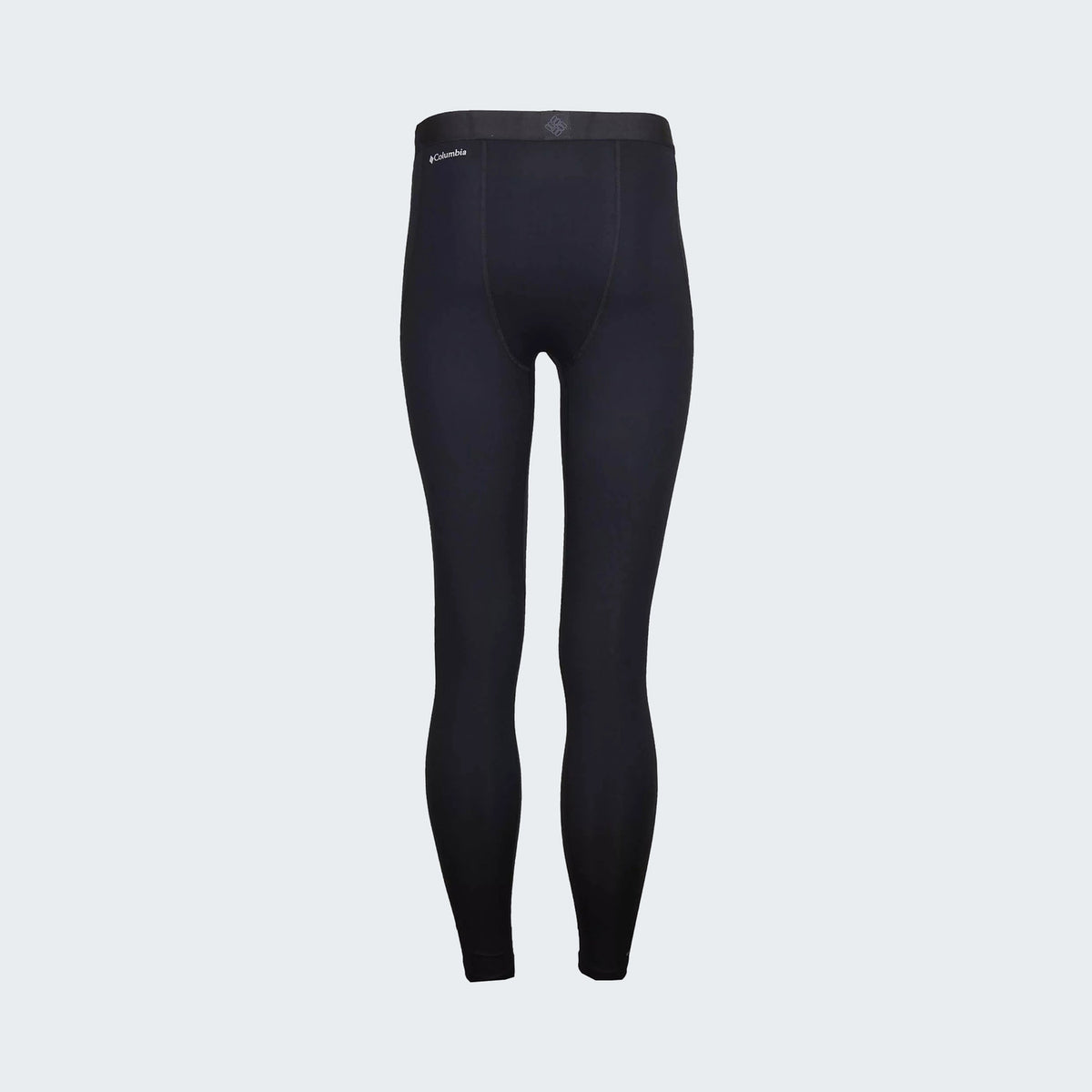 011-Black