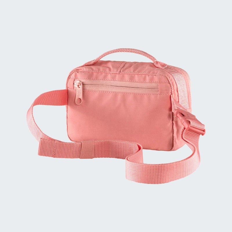 312 - Pink