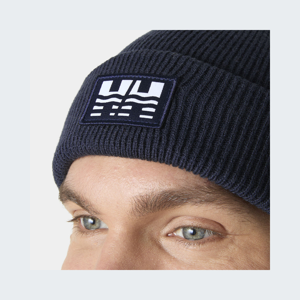 599 - Navy