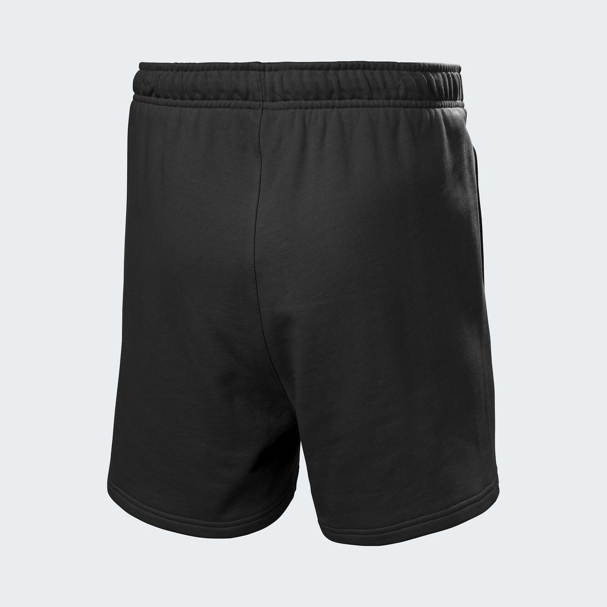 990 - Black