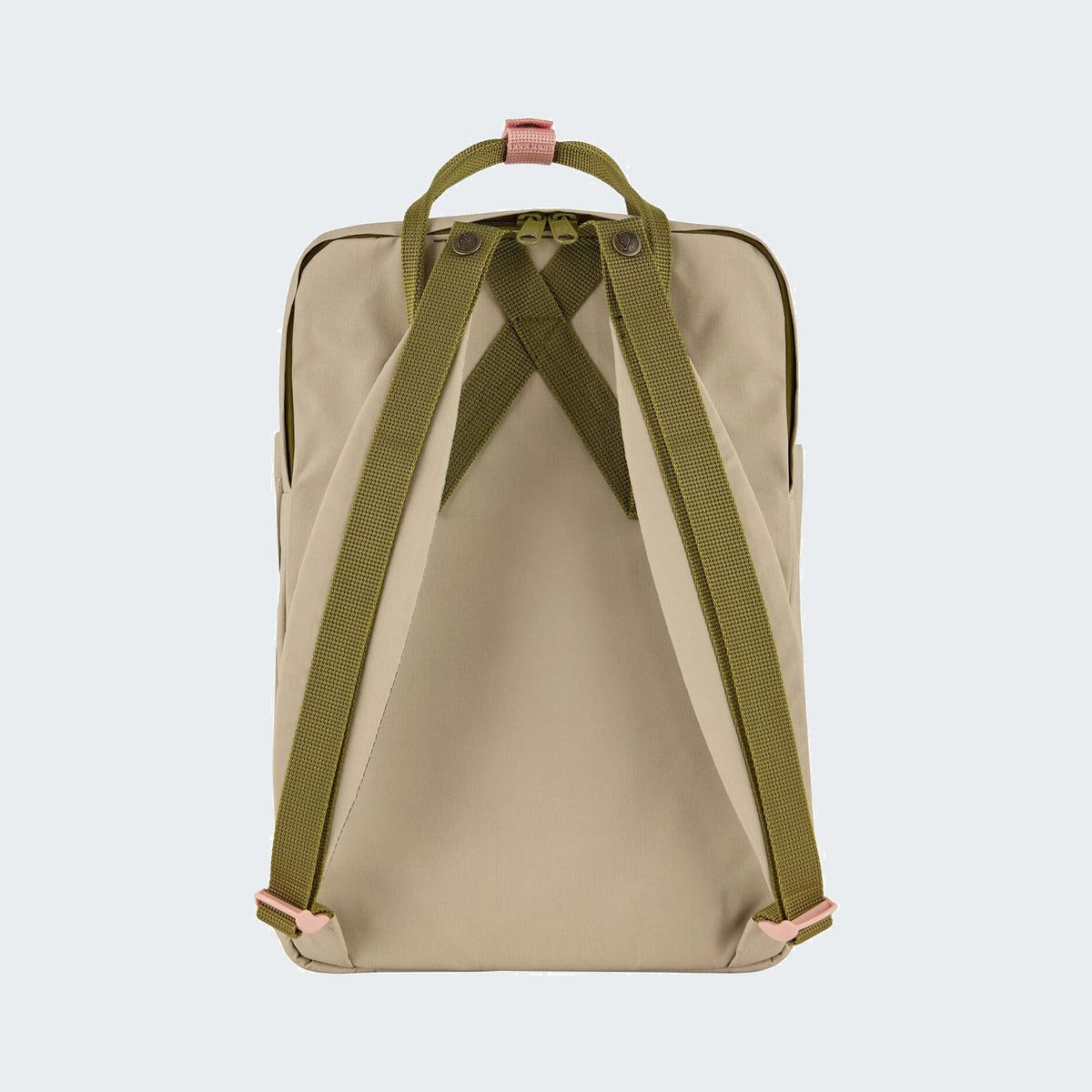 118-631 Fossil-Foliage Green