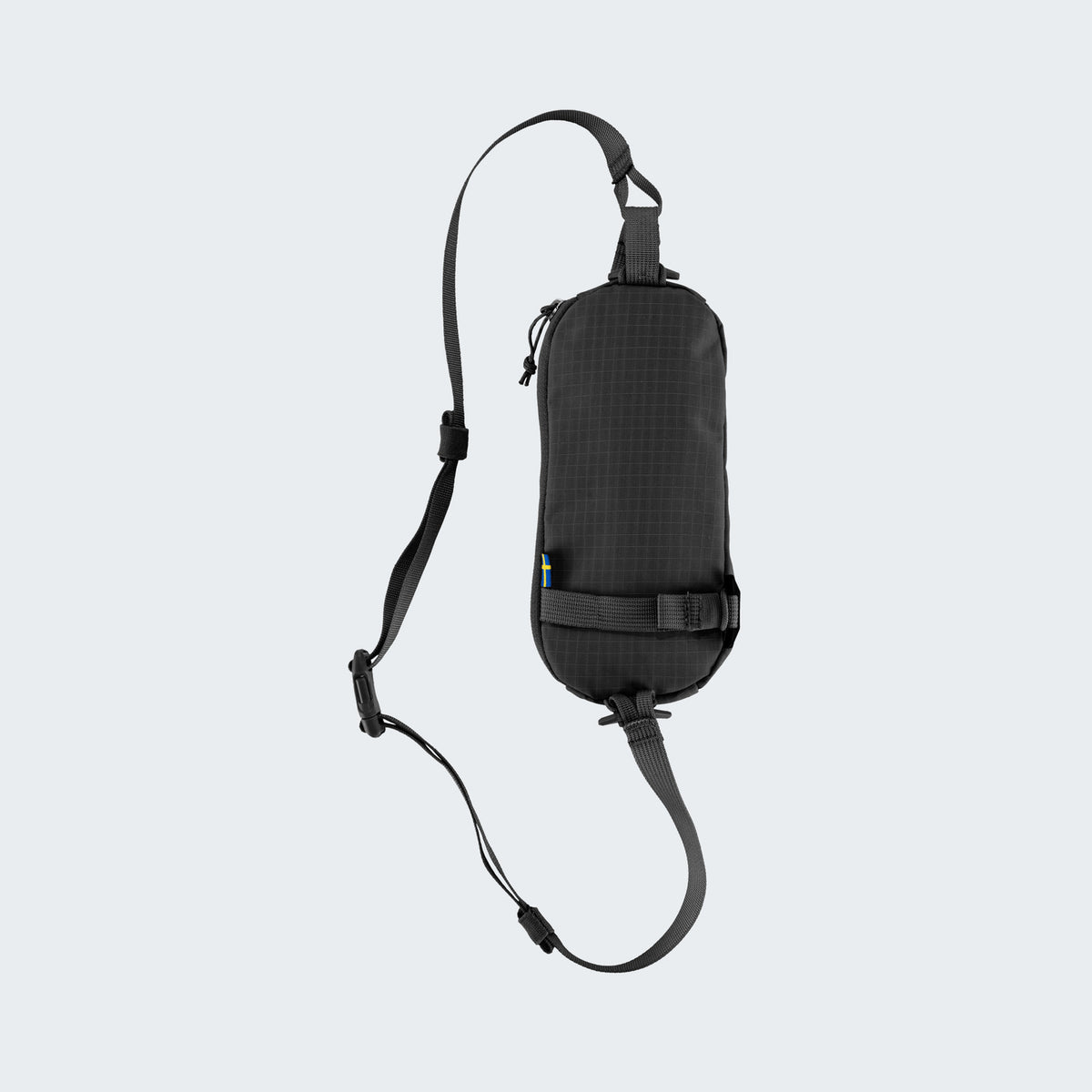 550 - Black