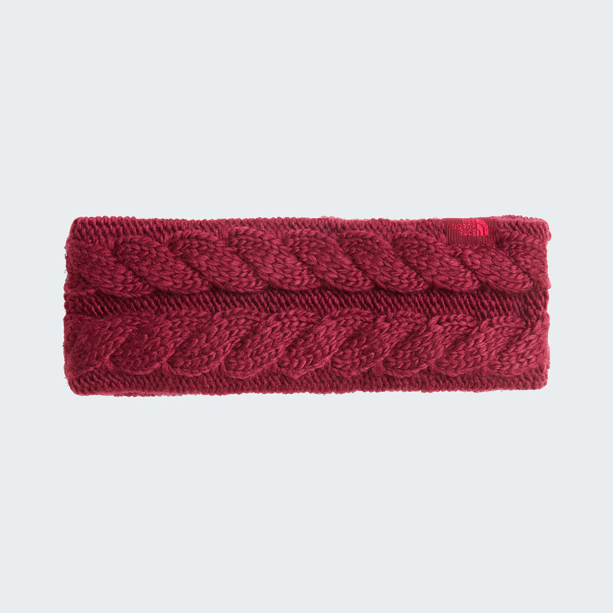 Burgundy Crush