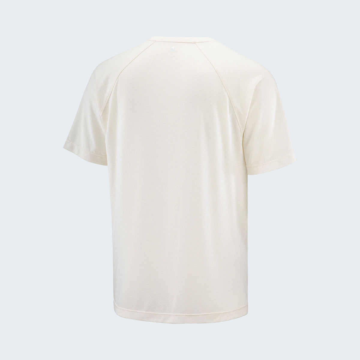 Whisper White