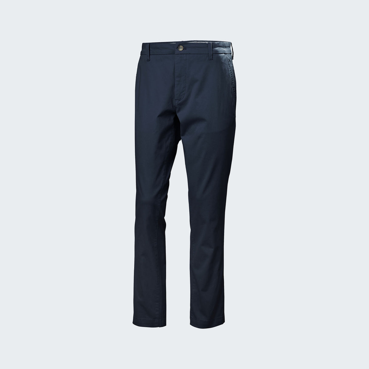 597 - Navy