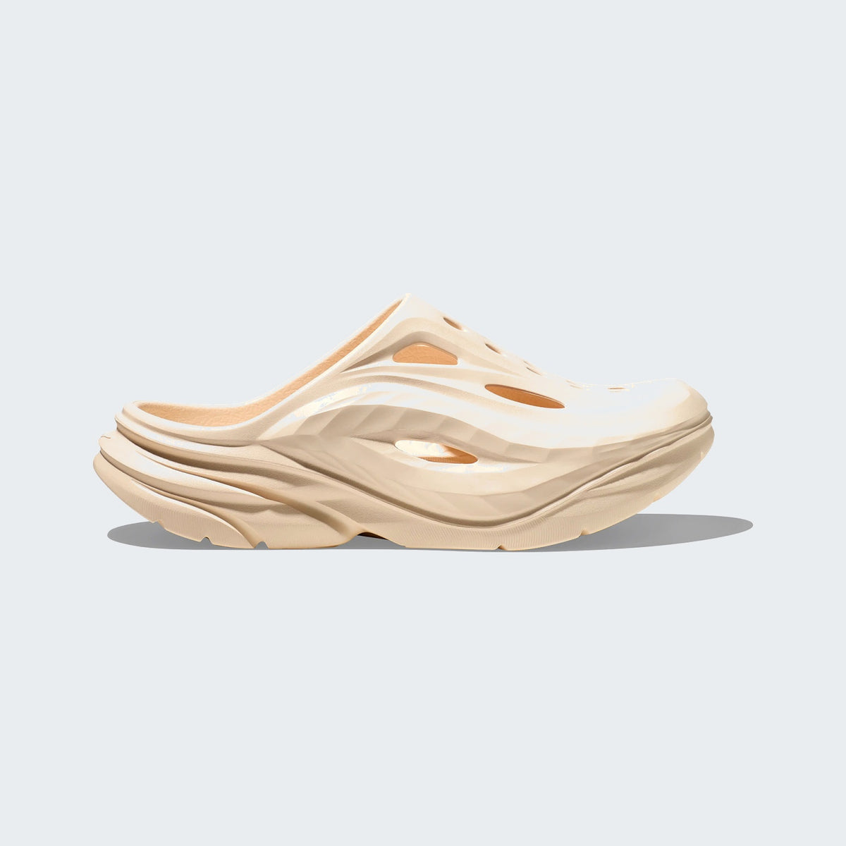 Vanilla/Vanilla