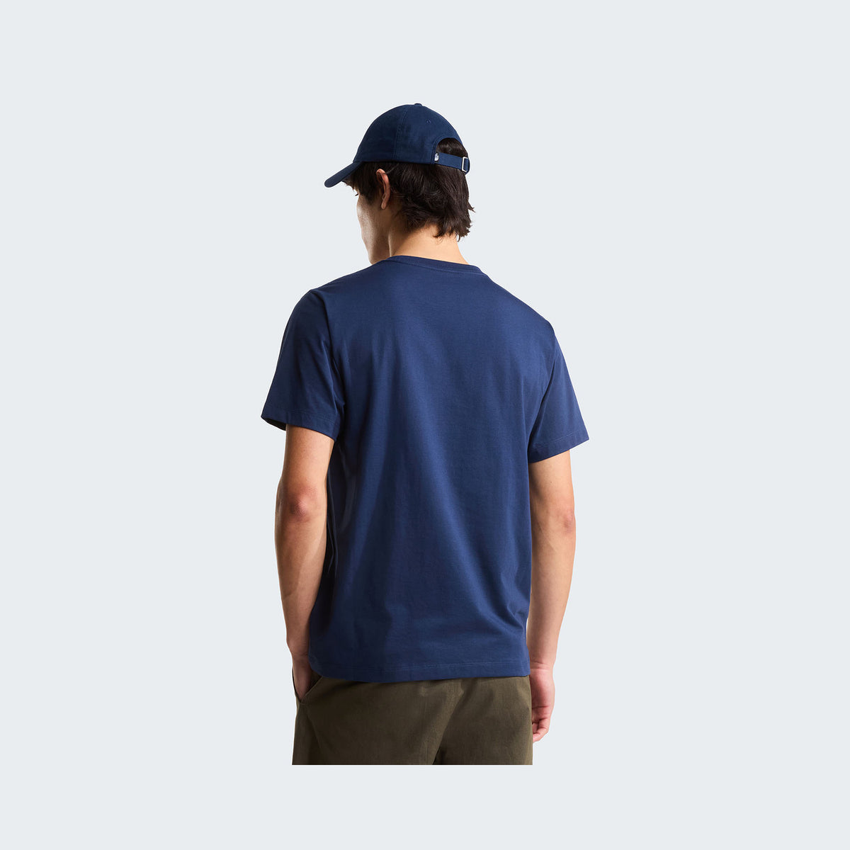 Summit Navy