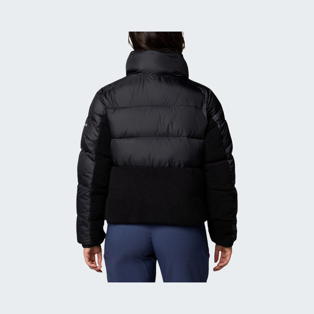 010-Black