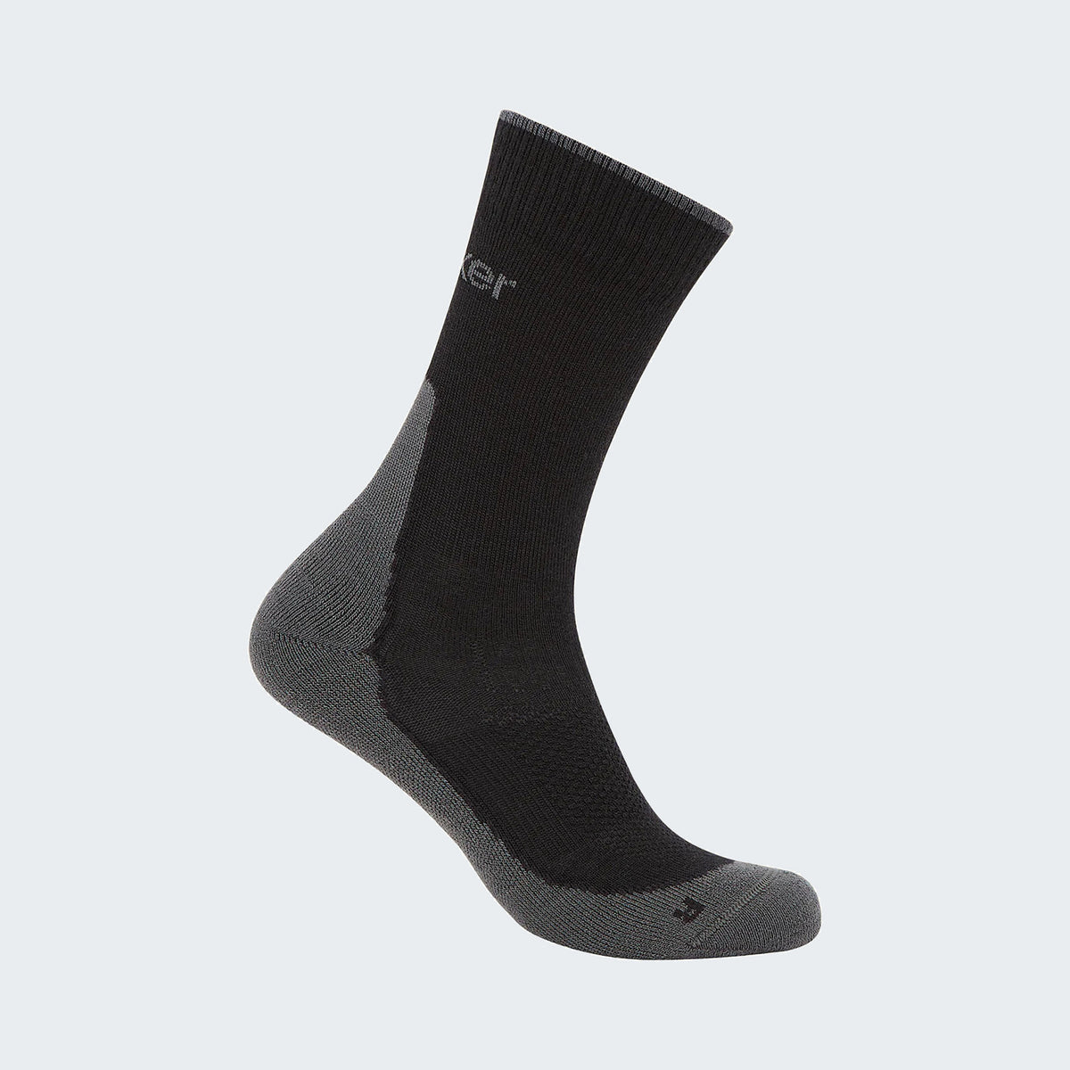 Black/Obsidian