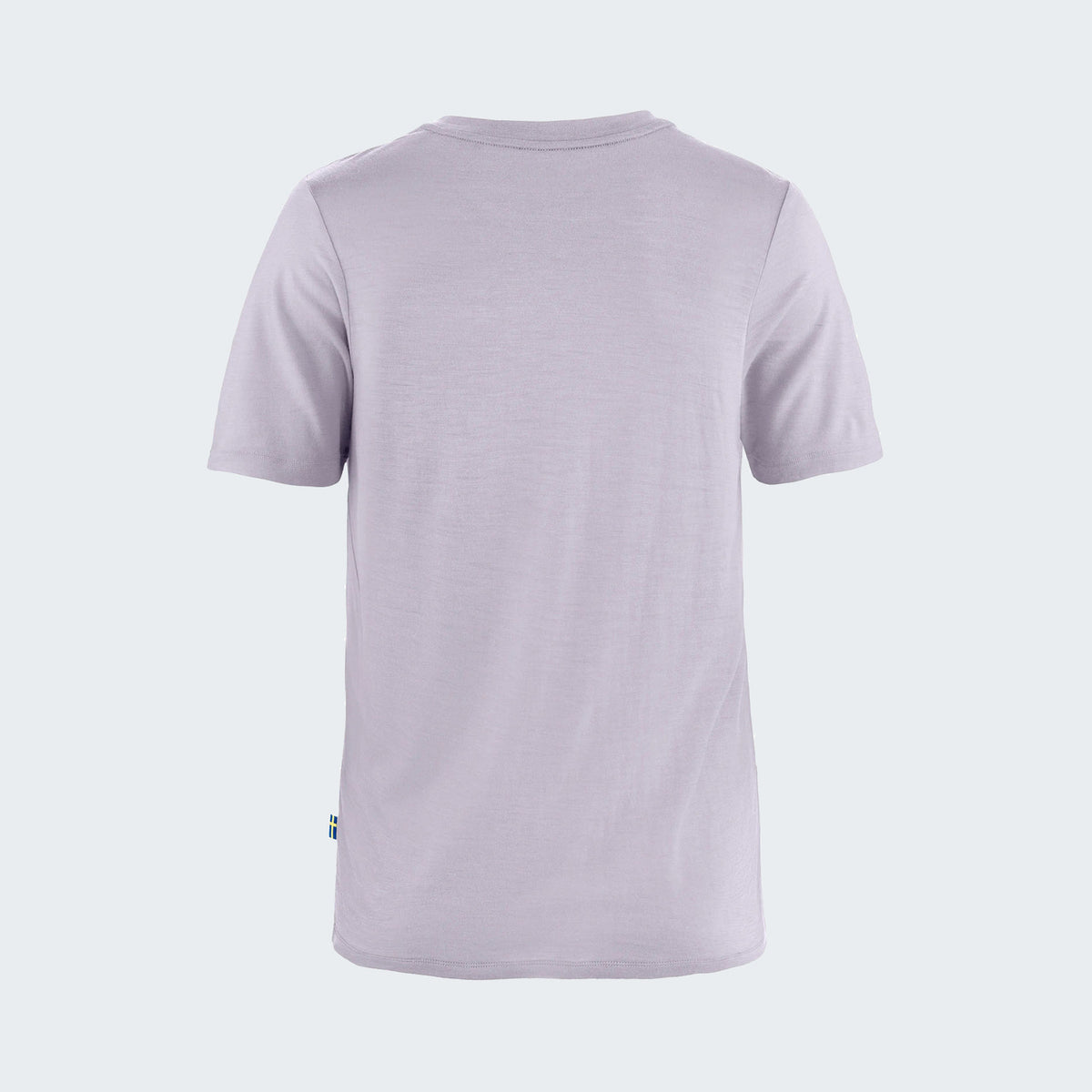 452 Lavender Mist