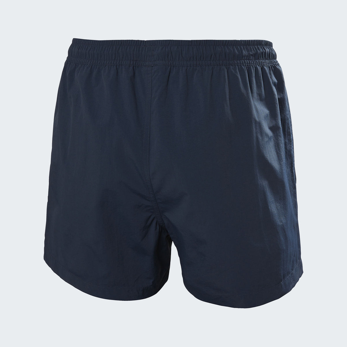 597 - Navy