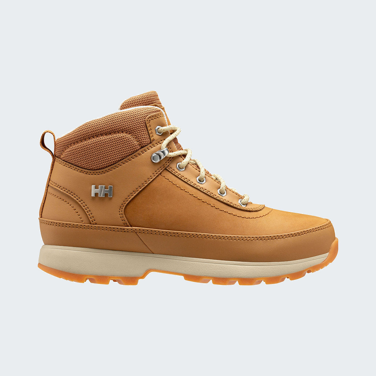 725 - Honey Wheat/Sand