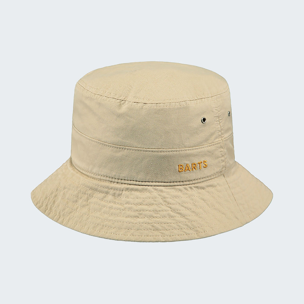 07 - Sand