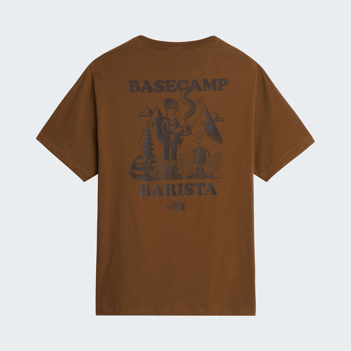 Caraway Seed