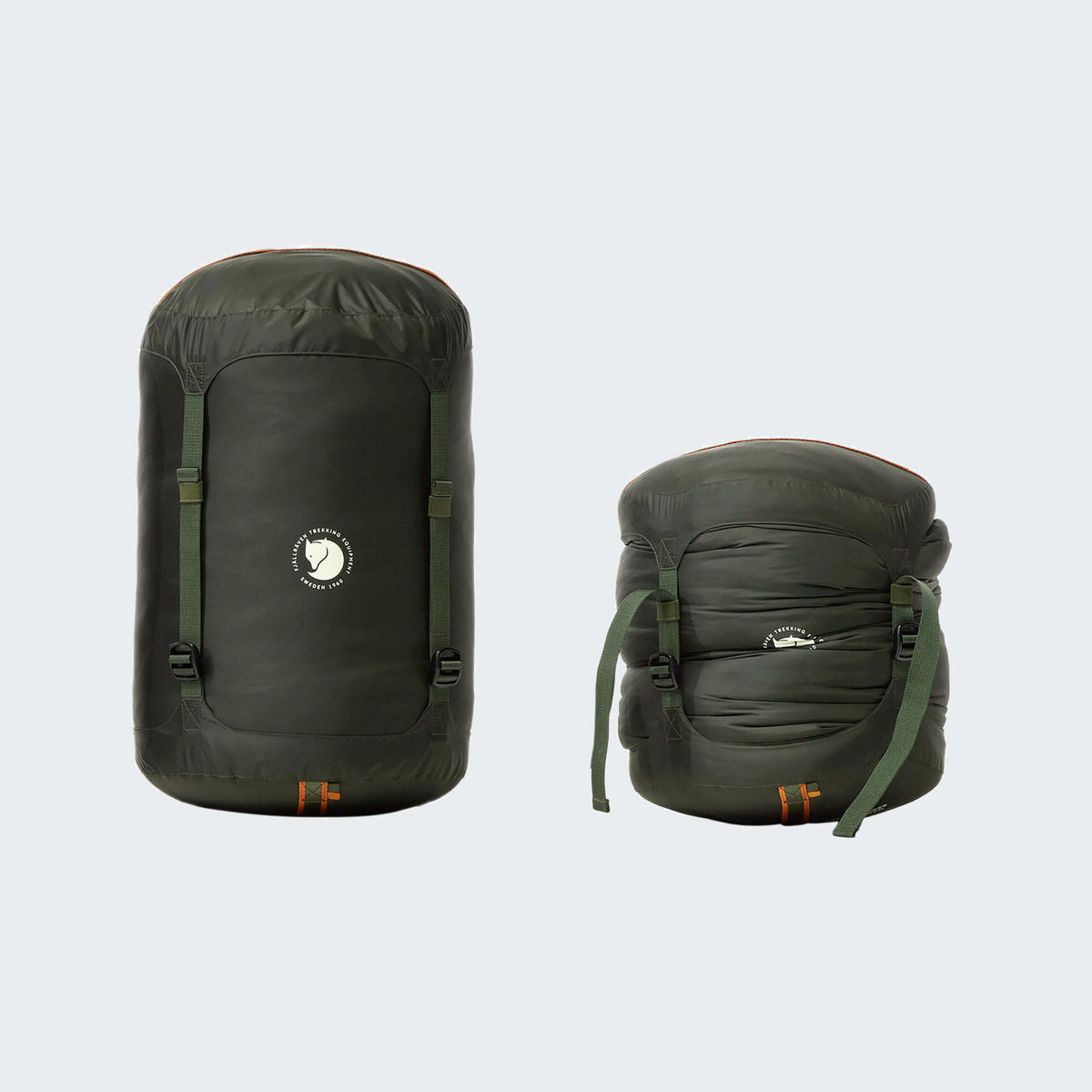 630 - Olive