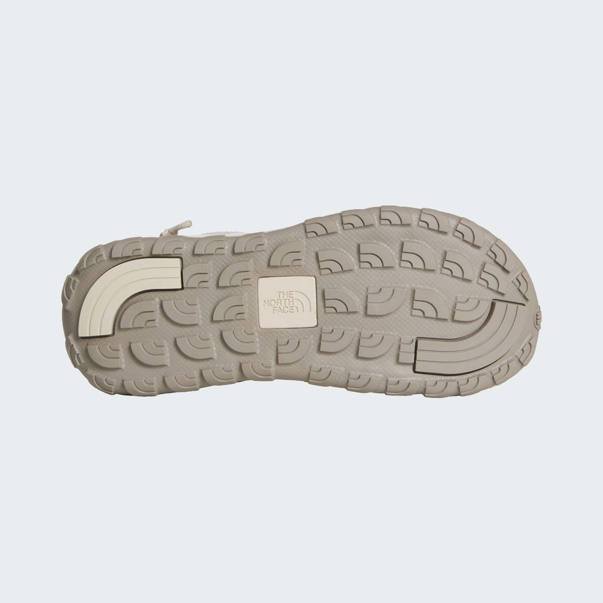 Calacatta/Soapstone