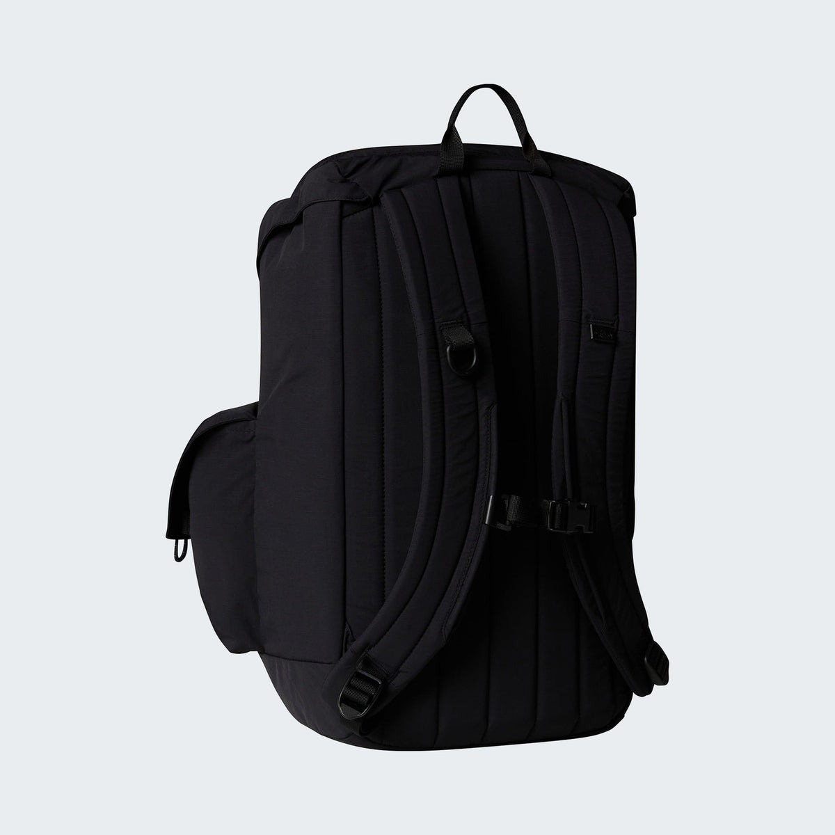 TNF Black