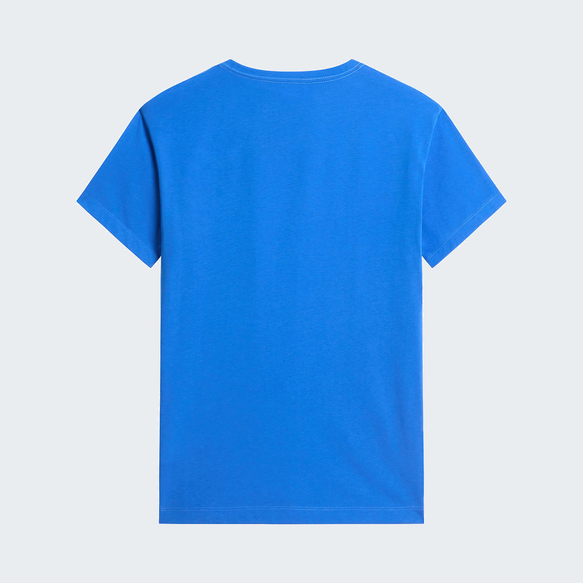 Active Blue