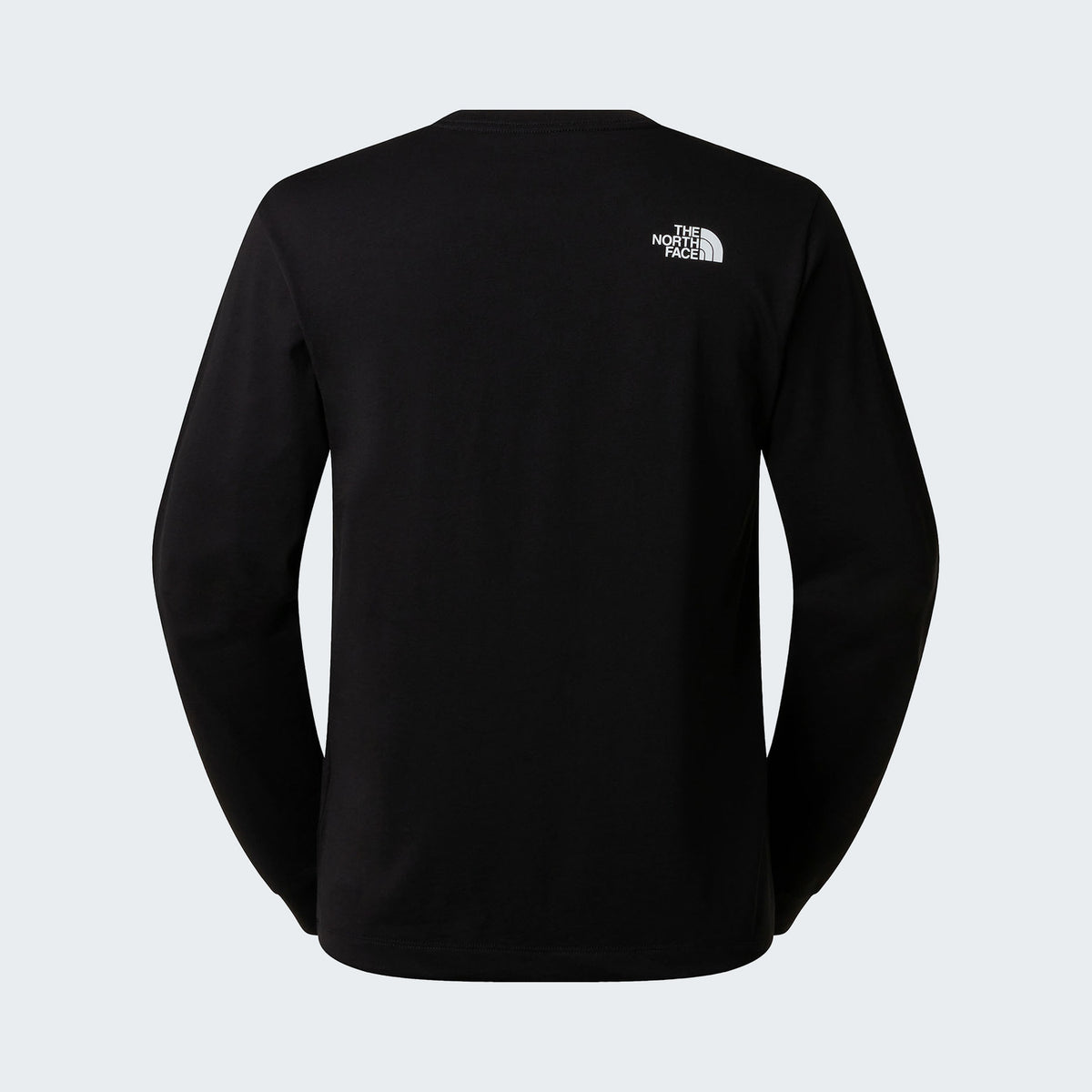 TNF Black