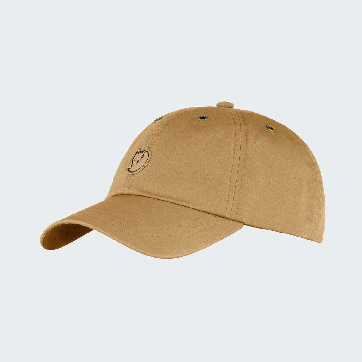 232 - Buckwheat Brown