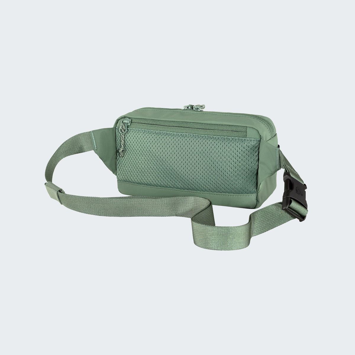 614 - Patina Green
