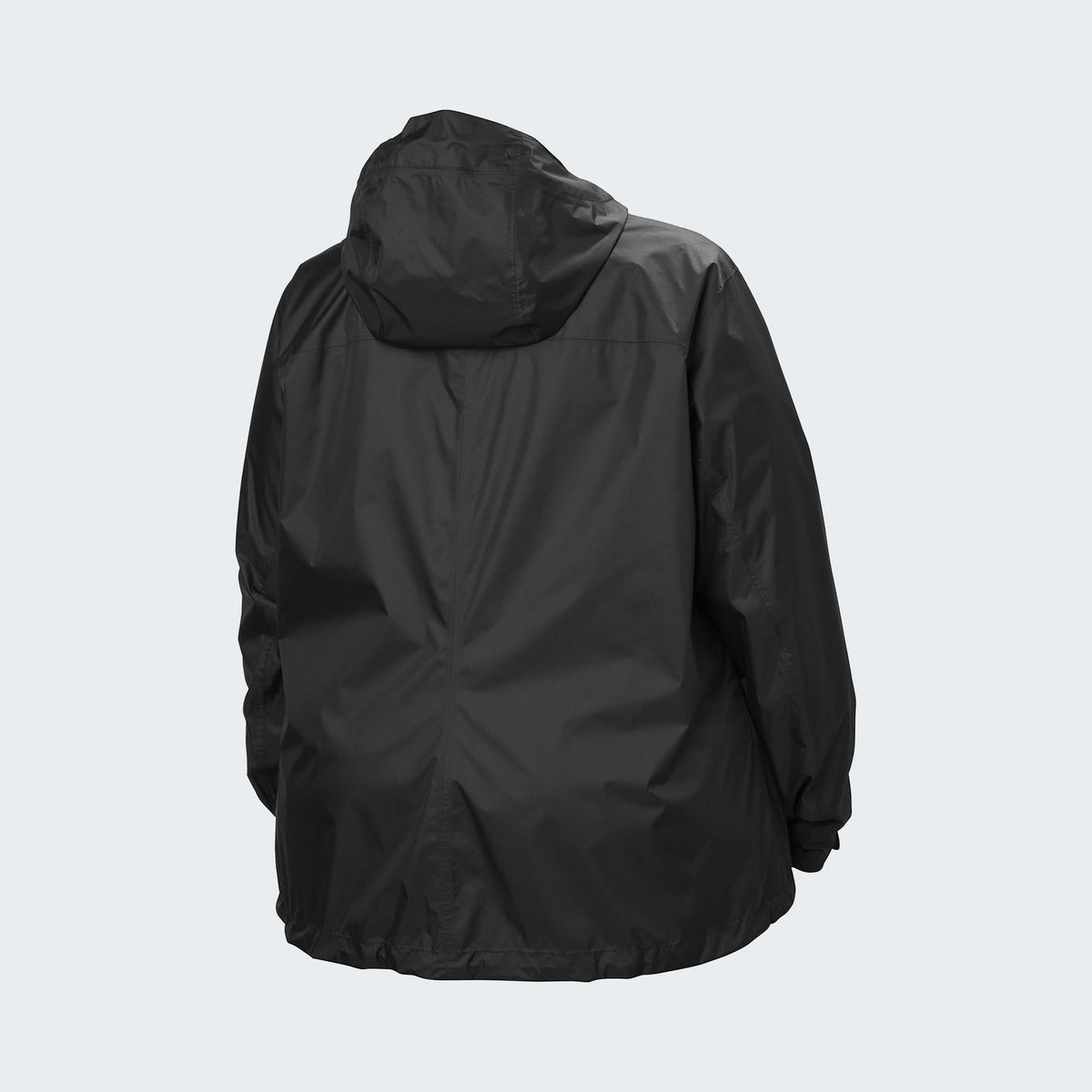990 - Black