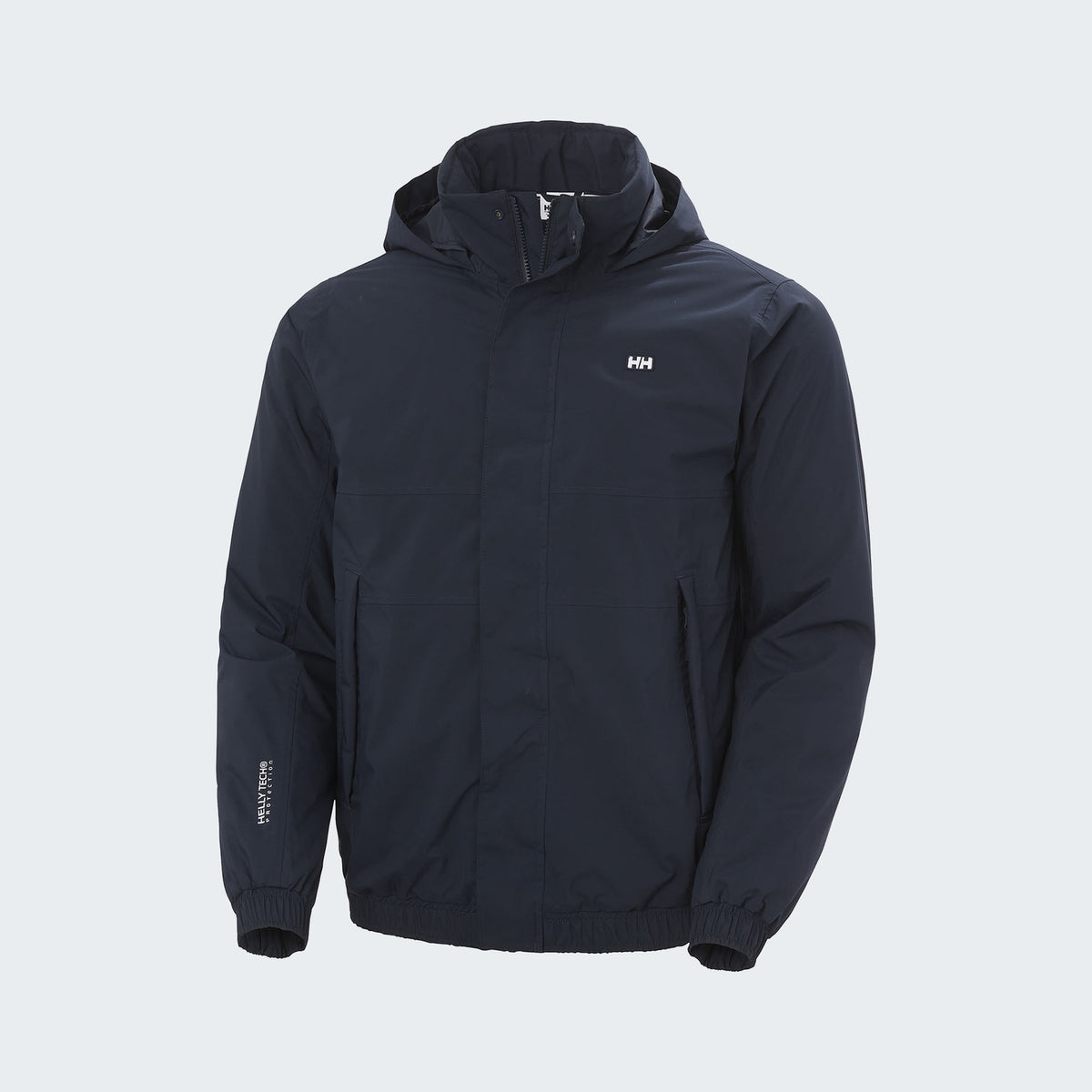 597 - Navy