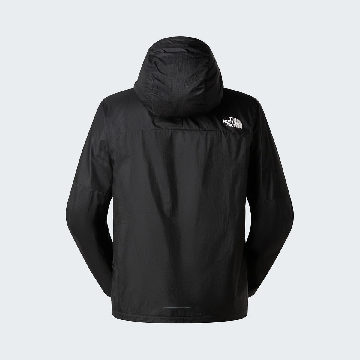 TNF Black