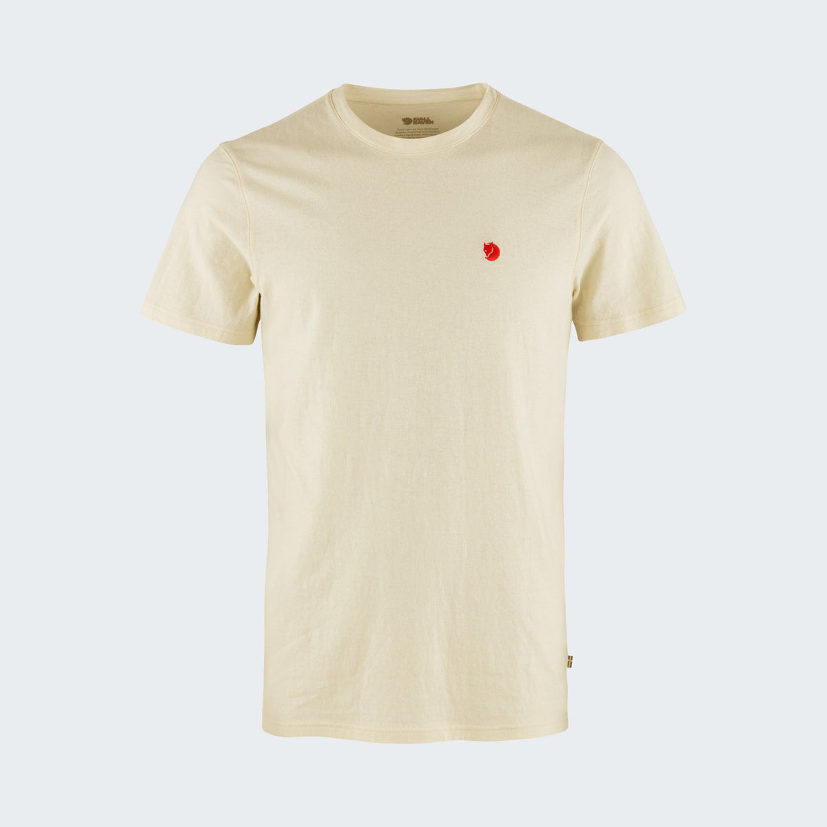 113 - Chalk White
