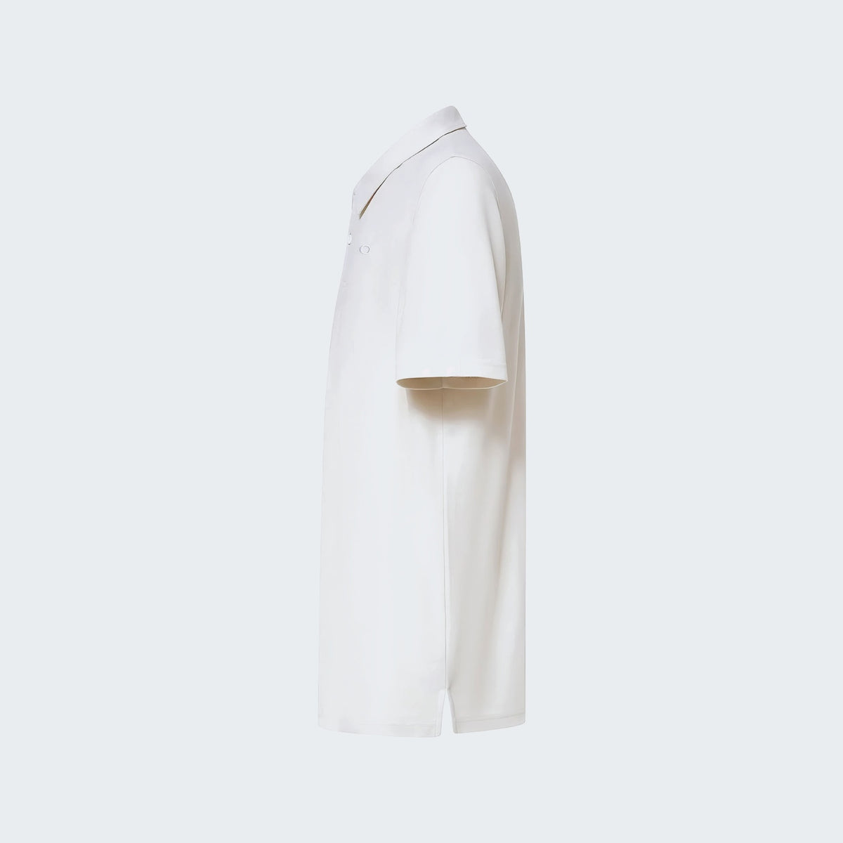 Mist