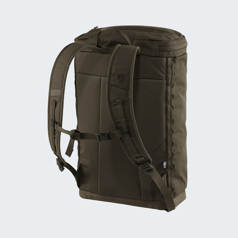 633 - Dark Olive