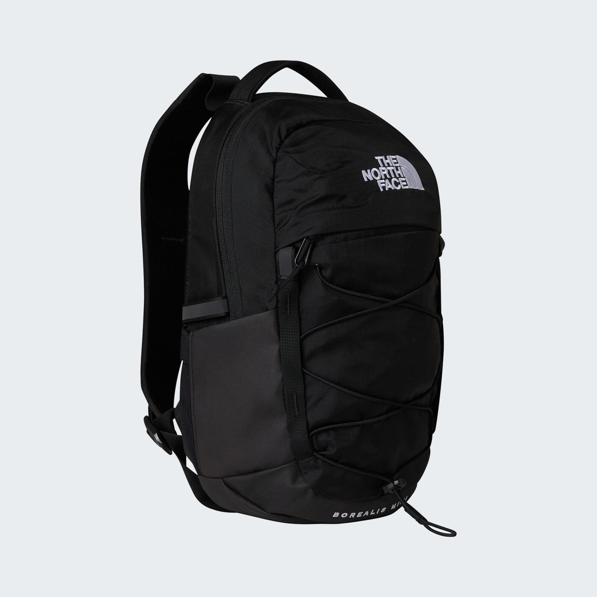 TNF Black/TNF Black/NPF