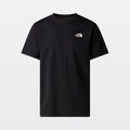 Men's T-shirts