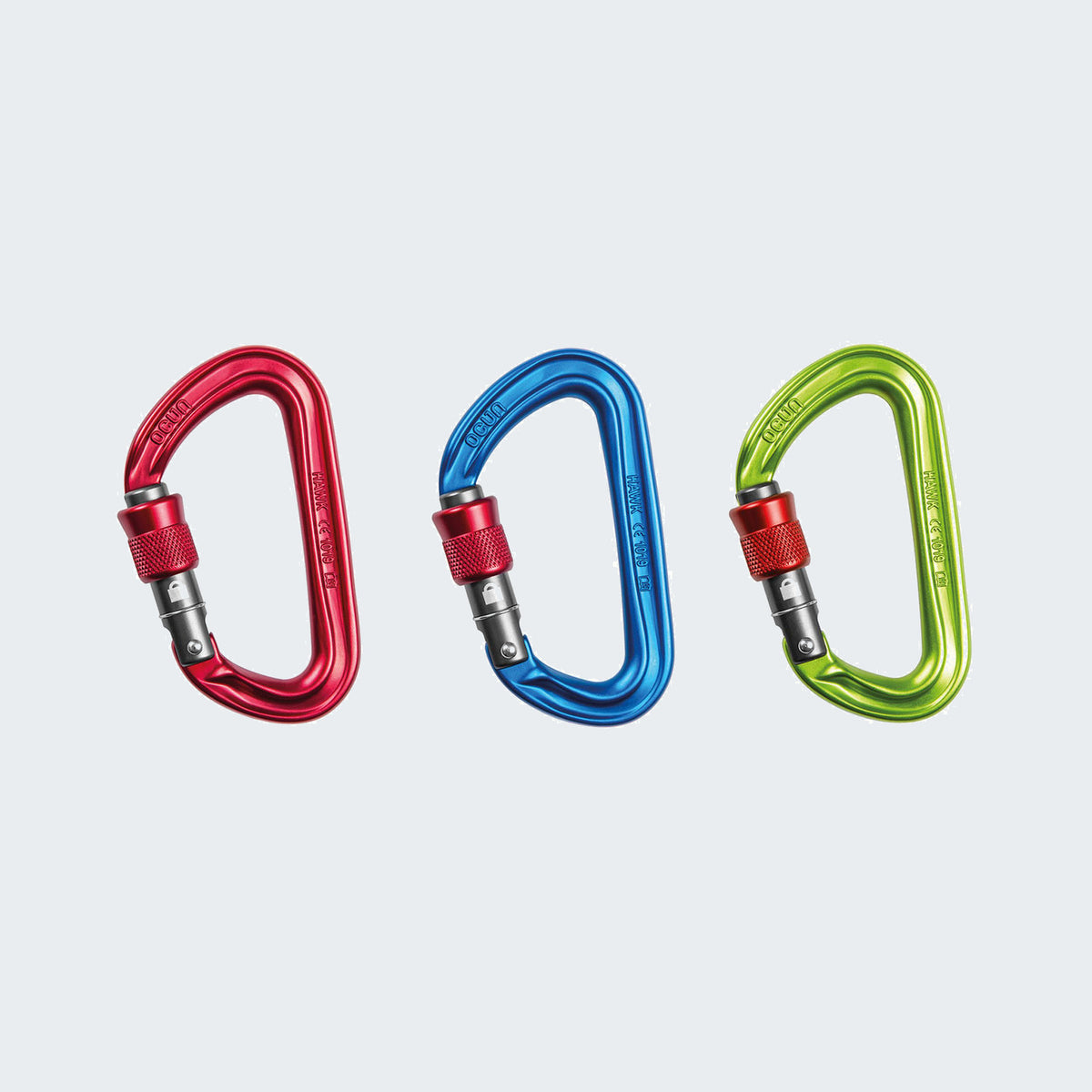 Red/Blue/Green