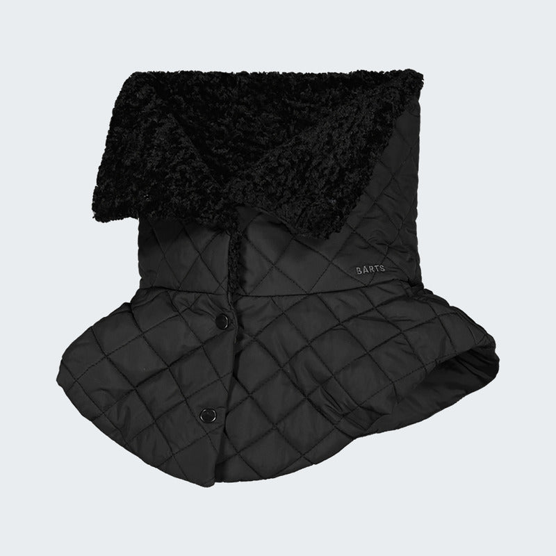 01-Black