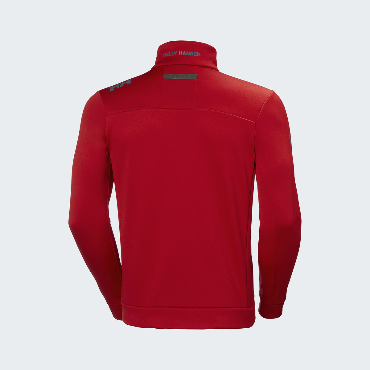 162 - Red
