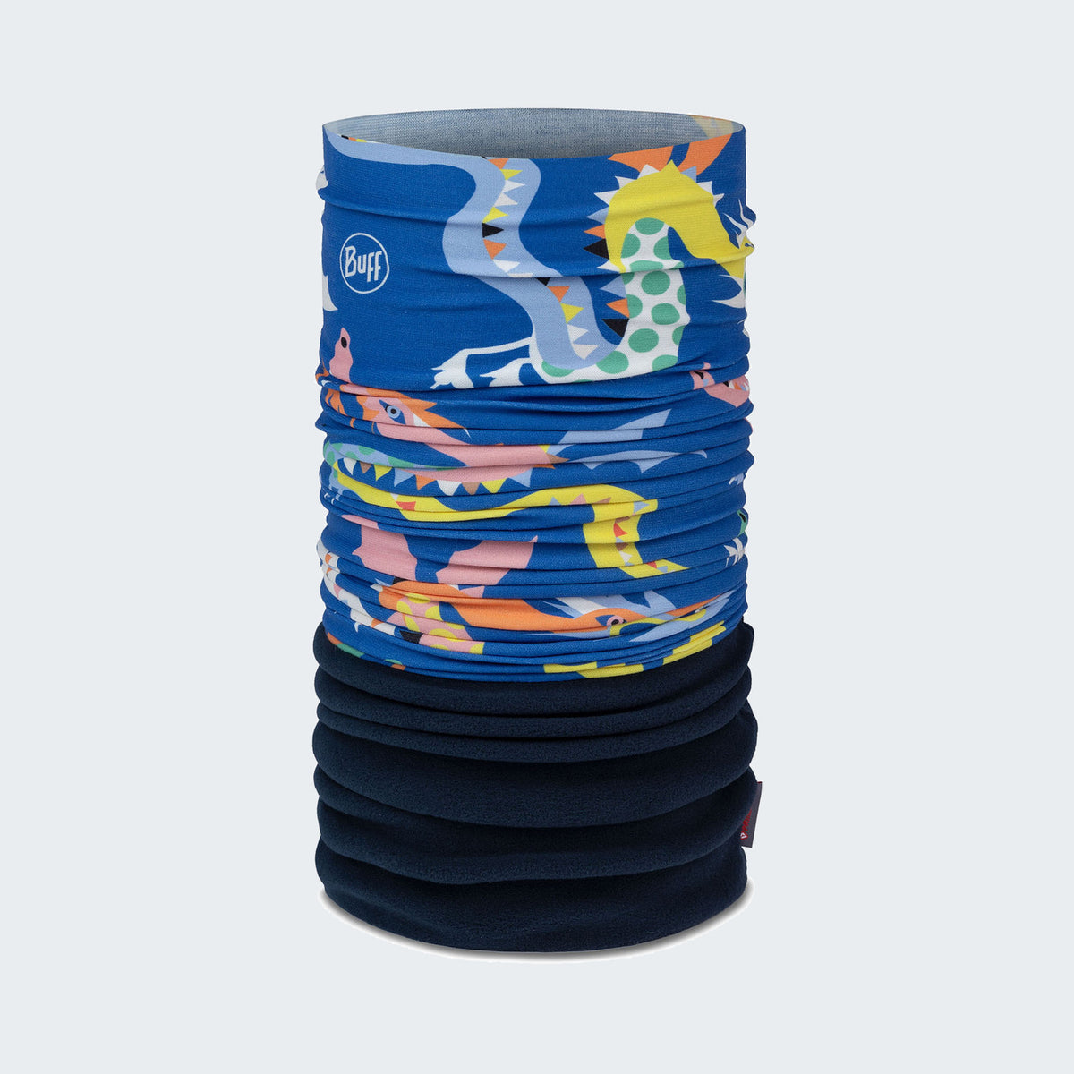 Lutky Cobalt