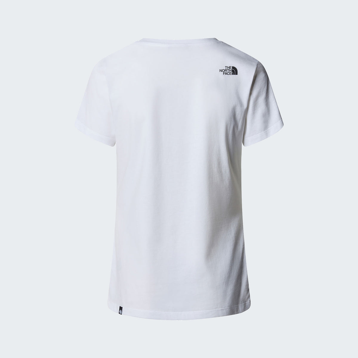 TNF White